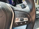 BMW X5 - 11