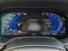 BMW X5 - 12