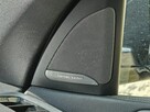 BMW X5 - 13