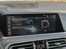 BMW X5 - 14
