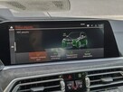 BMW X5 - 15