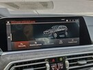 BMW X5 - 16