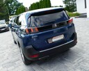 Peugeot 5008 2021 rok !!  Ledy! Navi! Kamera! Gwarancja! Nowy Model !! - 6