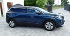 Peugeot 5008 2021 rok !!  Ledy! Navi! Kamera! Gwarancja! Nowy Model !! - 10