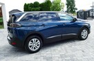 Peugeot 5008 2021 rok !!  Ledy! Navi! Kamera! Gwarancja! Nowy Model !! - 13