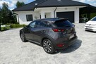 Mazda CX-3 Exclusive-Line! Head-Up! Kamera! Ledy! Gwarancja! - 3