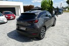 Mazda CX-3 Exclusive-Line! Head-Up! Kamera! Ledy! Gwarancja! - 4