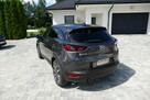 Mazda CX-3 Exclusive-Line! Head-Up! Kamera! Ledy! Gwarancja! - 11