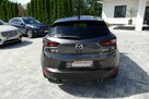 Mazda CX-3 Exclusive-Line! Head-Up! Kamera! Ledy! Gwarancja! - 12