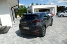 Mazda CX-3 Exclusive-Line! Head-Up! Kamera! Ledy! Gwarancja! - 13