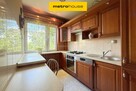 Słoneczne 63,52m2, 3 pokoje, CO miejskie, balkon