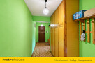 Mieszkanie 64 m²  3 pokoje  Czernikowo - 2
