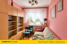 Mieszkanie 64 m²  3 pokoje  Czernikowo - 4