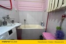 Mieszkanie 64 m²  3 pokoje  Czernikowo - 11
