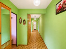 Mieszkanie 64 m²  3 pokoje  Czernikowo - 12
