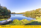 Siedlisko z widokiem na wodę + stajnia - 13