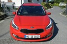 Kia Cee'd 1.4B 2014r Led Navi Kamera Super Stan Sprowadzony - 4