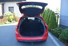 Kia Cee'd 1.4B 2014r Led Navi Kamera Super Stan Sprowadzony - 13