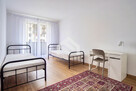 Mieszkanie Warszawa gm. Wola Wola, Fort Wola - 1