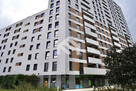 Mieszkanie Warszawa gm. Wola Wola, Fort Wola - 8