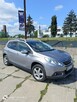 Peugeot 2008 - 2