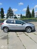Peugeot 2008 - 3