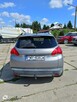 Peugeot 2008 - 4