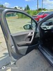 Peugeot 2008 - 8