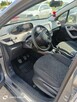 Peugeot 2008 - 9
