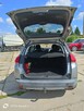 Peugeot 2008 - 16