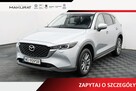 Mazda CX-5 WD9095R#2.0 Center-Line Plus 2WD Podgrz.f i kier K.cof Salon PL VAT23% - 1