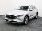 Mazda CX-5 WD9095R#2.0 Center-Line Plus 2WD Podgrz.f i kier K.cof Salon PL VAT23% - 2