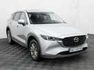 Mazda CX-5 WD9095R#2.0 Center-Line Plus 2WD Podgrz.f i kier K.cof Salon PL VAT23% - 3