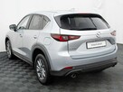 Mazda CX-5 WD9095R#2.0 Center-Line Plus 2WD Podgrz.f i kier K.cof Salon PL VAT23% - 4