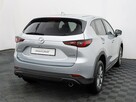 Mazda CX-5 WD9095R#2.0 Center-Line Plus 2WD Podgrz.f i kier K.cof Salon PL VAT23% - 5