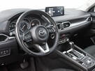 Mazda CX-5 WD9095R#2.0 Center-Line Plus 2WD Podgrz.f i kier K.cof Salon PL VAT23% - 6