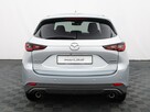 Mazda CX-5 WD9095R#2.0 Center-Line Plus 2WD Podgrz.f i kier K.cof Salon PL VAT23% - 8
