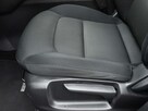 Mazda CX-5 WD9095R#2.0 Center-Line Plus 2WD Podgrz.f i kier K.cof Salon PL VAT23% - 9