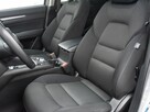 Mazda CX-5 WD9095R#2.0 Center-Line Plus 2WD Podgrz.f i kier K.cof Salon PL VAT23% - 10