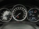 Mazda CX-5 WD9095R#2.0 Center-Line Plus 2WD Podgrz.f i kier K.cof Salon PL VAT23% - 11