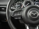 Mazda CX-5 WD9095R#2.0 Center-Line Plus 2WD Podgrz.f i kier K.cof Salon PL VAT23% - 12