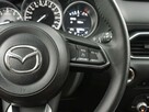Mazda CX-5 WD9095R#2.0 Center-Line Plus 2WD Podgrz.f i kier K.cof Salon PL VAT23% - 13