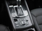 Mazda CX-5 WD9095R#2.0 Center-Line Plus 2WD Podgrz.f i kier K.cof Salon PL VAT23% - 14