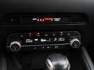 Mazda CX-5 WD9095R#2.0 Center-Line Plus 2WD Podgrz.f i kier K.cof Salon PL VAT23% - 15