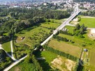 Działka inwestycyjna Sanok, - 2