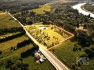 Działka inwestycyjna Sanok, - 8