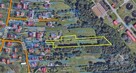 Działka budowlana Trepcza gm. Sanok, - 8