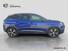 Peugeot 3008 Allure, I właściciel, Salon PL, Bezwypadkowy - 4