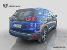 Peugeot 3008 Allure, I właściciel, Salon PL, Bezwypadkowy - 5