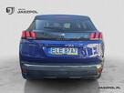 Peugeot 3008 Allure, I właściciel, Salon PL, Bezwypadkowy - 6